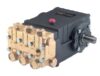 PUMP T RH 5.5 GPM AT 2500 PSI 3-0009